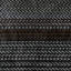 Jeté en molleton ultra doux Wrangler-101340162