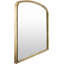 Miroir Atticus