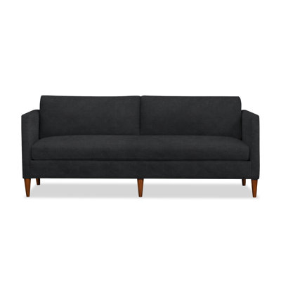 Clifford 87'' Sofa