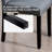 Breedsville 21'' H Linen Upholstered Side Chair-1018098613
