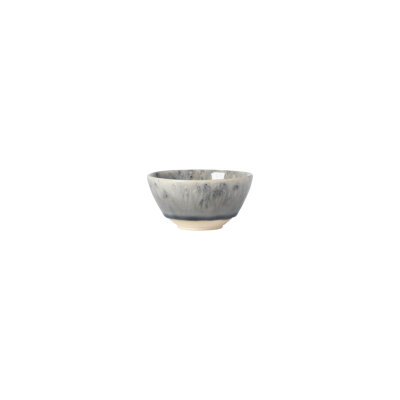Ramekin / Butter Dish Madeira