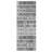 Arla Abstract Tile Decals