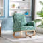 Chaises berçantes-684788012