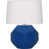 Cobalt