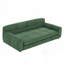 Lit pour chien doux et confortable pour les chiens de grande taille et surdimensionnés-1448968103