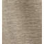 Kimono Fabric-73646874