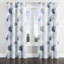 Rideau obscurcissant Coastal Room-22610896-22610900