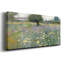 Botanical Series-CCLXVII- Gallery Wrapped Canvas -Ready to Hang-1354349602