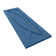 Volets de style moderne EnduraCore Composite Rosa