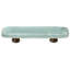 Stratum Bar / Handle Pull-7462744-7462747