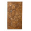 Tomlin Outdoor Teak Coffee Table