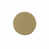 Brushed Brass