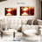 Alvord Red River-107988472