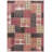 Guyot Performance Patchwork Rug-16765862