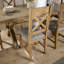 Butterfly Extending Leaf Dining Set-1759018588