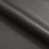 Dark Grey is out of stock selected
