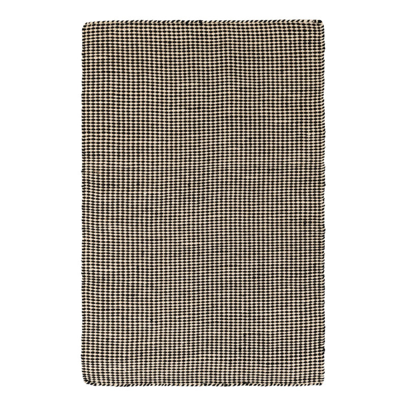 Haven Cassella Rug, Rectangle 4'1" x 6'1"