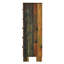 Tynan 31.5'' W 5 - Drawer Dresser