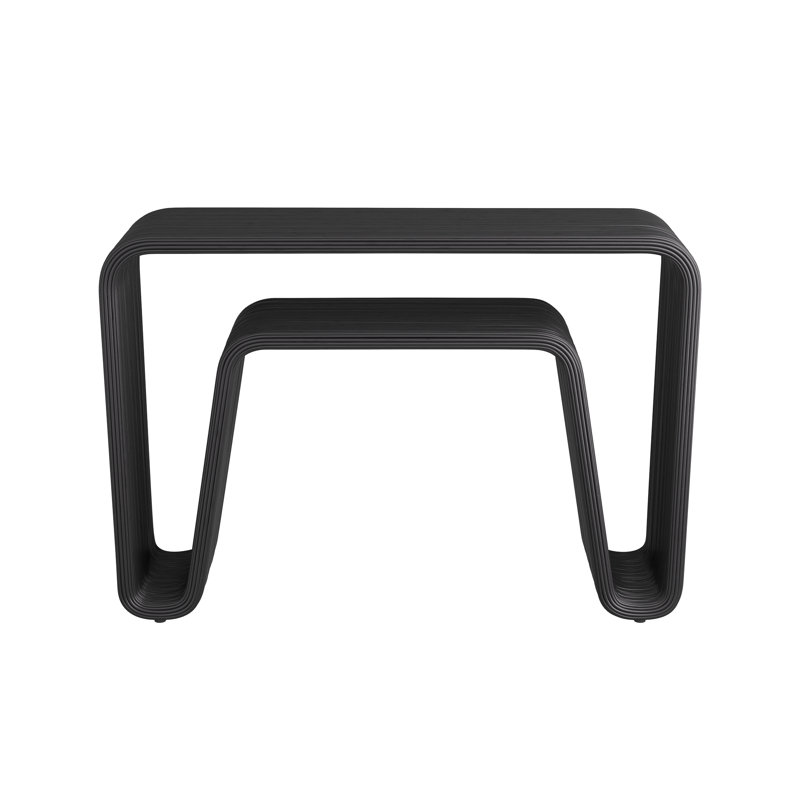 Beltran 43.5'' W Console Table