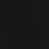Noir mat est en rupture de stock
