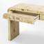 Console 60,02 "-1471138019-1456308587