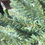 Arbre de Noël Albric North Valley-2128313206