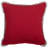 Cotton/Poly Blend Throw Pilow-109508901-109508905