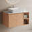 Bathroom Single Vanity Ceramic Basin-227388405-206969834