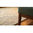 Beautiful Alluring Green Hand Tufted Wool Transitional Paisley Area Rug-16356655