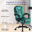 Rebrilliant Executive Chair with Headrest-1094583330-1094583335