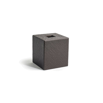 Java Tissue Box Cover