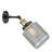 Iyana Dimmable Bath Sconce-95756862-32986134