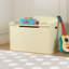 Austin Toy Box-7517393