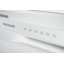Lave-vaisselle Frigidaire Series-48425110