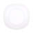 Tenaya Square 10" Melamine Dinner plate