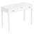 Liola Vanity