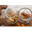 Bistro Glass Bon Bon Jar