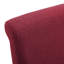 Chaise d'appoint rembourrée avec structure en bois-1641662299-1680987410