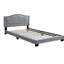Lit plateforme tapissier Ahuva-393282506-393282516