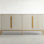 Robinson Sideboard