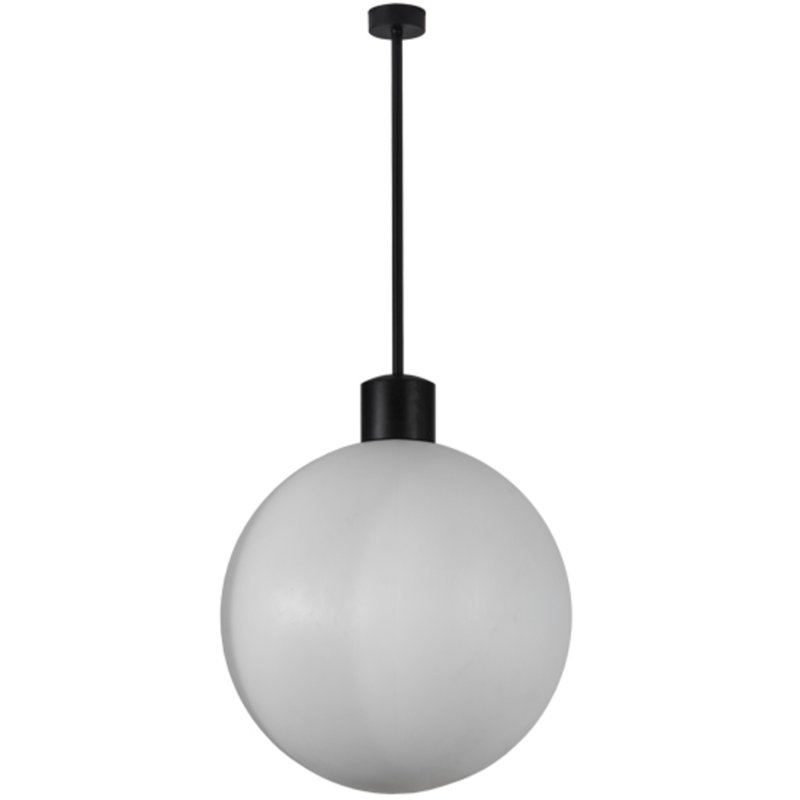 Bola 1 - Light Pendant