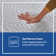 Sealy Cool 12" Medium Memory Foam Mattress with CopperChill Technology