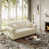 Blanc beige