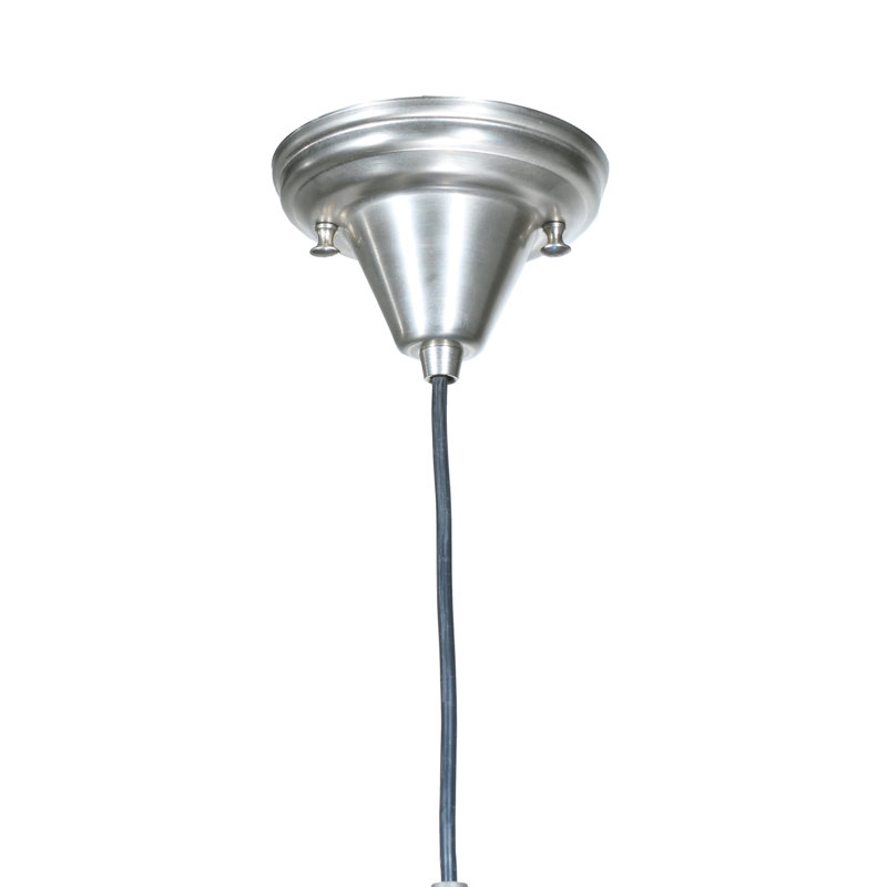 Metro Fusion 1 - Light Pendant