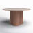  Aldan Round Dining Table-90740265