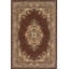 Tapis oriental noir Balthrop-28766130-130773700