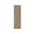 Richlands 64'' W 7 - Drawer Dresser