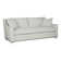 Nicholas Sofa