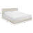 Sauger Platform Bed-1049336504-1049336506