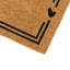 Indoor / Outdoor Doormat